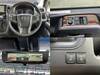 TOYOTA GRANACE