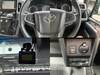 TOYOTA GRANACE