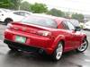 MAZDA RX-8