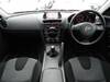 MAZDA RX-8