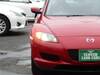 MAZDA RX-8