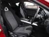 MAZDA RX-8