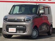 2024 SUZUKI OTHER