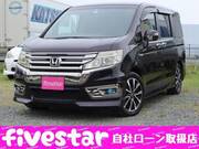 2012 HONDA OTHER
