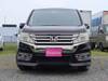 HONDA OTHER