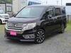 HONDA OTHER
