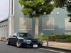 NISSAN SILVIA
