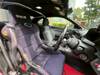 NISSAN SILVIA