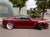 NISSAN SILVIA