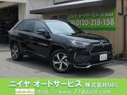 2021 TOYOTA OTHER