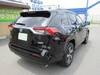 TOYOTA OTHER