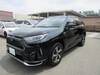 TOYOTA OTHER