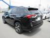 TOYOTA OTHER