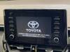 TOYOTA COROLLA SPORT
