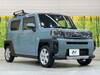 DAIHATSU OTHER