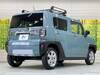 DAIHATSU OTHER