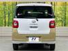 DAIHATSU OTHER