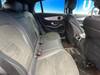 MERCEDES BENZ GLC-CLASS
