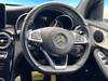 MERCEDES BENZ GLC-CLASS