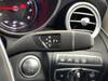 MERCEDES BENZ GLC-CLASS