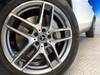 MERCEDES BENZ GLC-CLASS