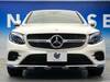 MERCEDES BENZ GLC-CLASS