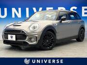 2019 BMW MINI