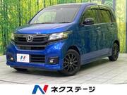 2017 HONDA OTHER