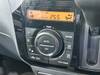 SUZUKI PALETTE SW