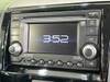 SUZUKI PALETTE SW
