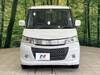 SUZUKI PALETTE SW