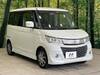 SUZUKI PALETTE SW