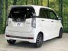 HONDA OTHER