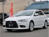 MITSUBISHI OTHER