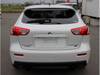 MITSUBISHI OTHER
