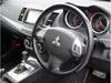 MITSUBISHI OTHER