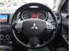 MITSUBISHI OTHER