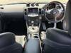 NISSAN FAIRLADY Z