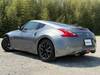 NISSAN FAIRLADY Z