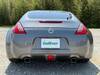 NISSAN FAIRLADY Z