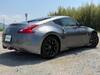 NISSAN FAIRLADY Z