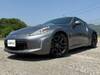 NISSAN FAIRLADY Z