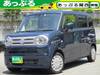 SUZUKI OTHER