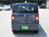 SUZUKI OTHER