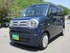 SUZUKI OTHER
