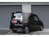 SUZUKI SOLIO BANDIT