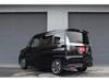 SUZUKI SOLIO BANDIT