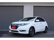2014 HONDA VEZEL