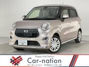 2015 DAIHATSU CAST