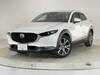 MAZDA OTHER